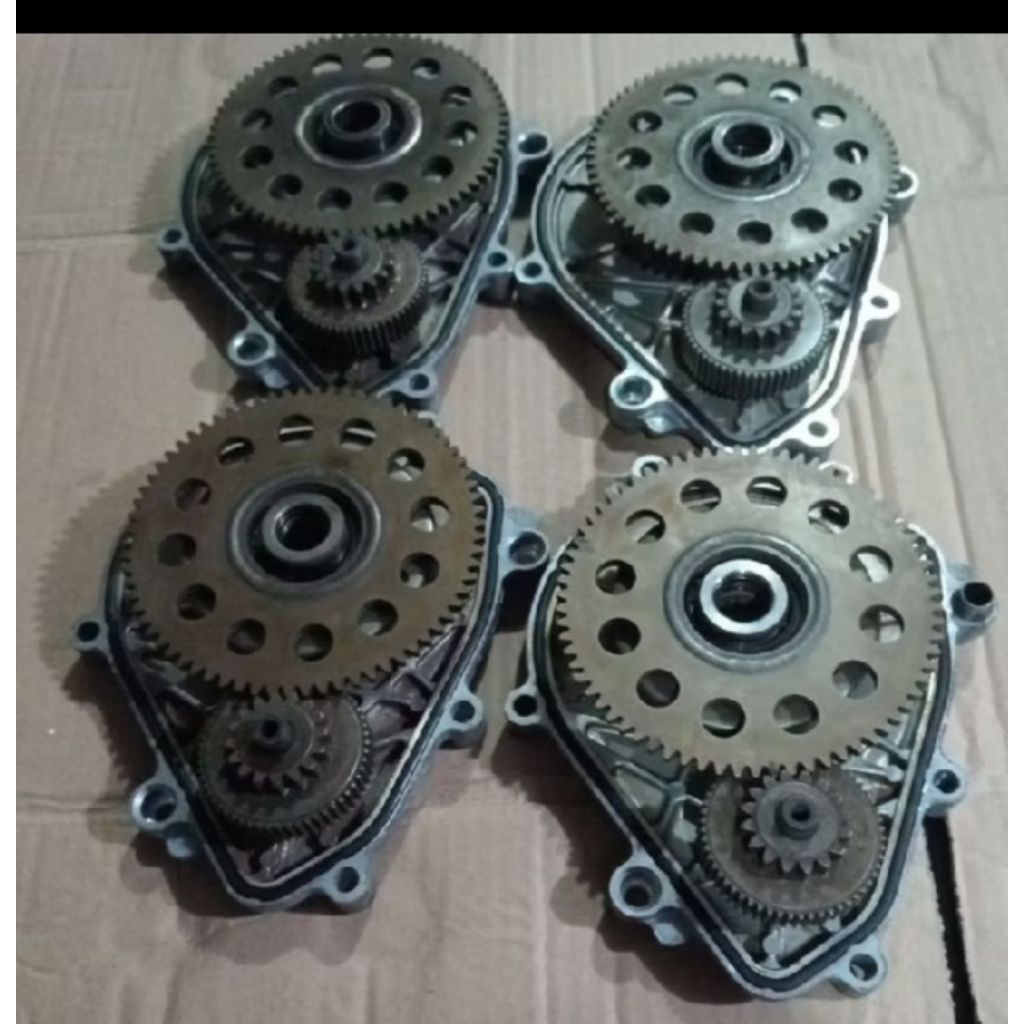 gigi.stater.one.way.pelor.stater.fulset.Yamaha.mio.j.mio.gt./soul.gt.115/second