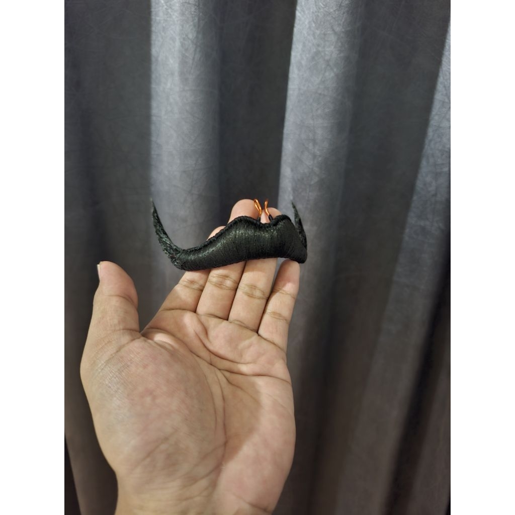jebres uwel /brengos uwel