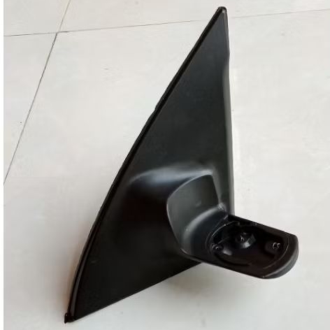 Kaki Spion Avanza VVTI 2004-2011 - Kaki Spion Avanza VVTI 24211 - Kaki Spion Avanza VVTIi