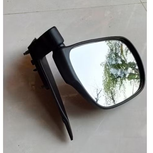 kaca spion manual Avanza Xenia lama kiri