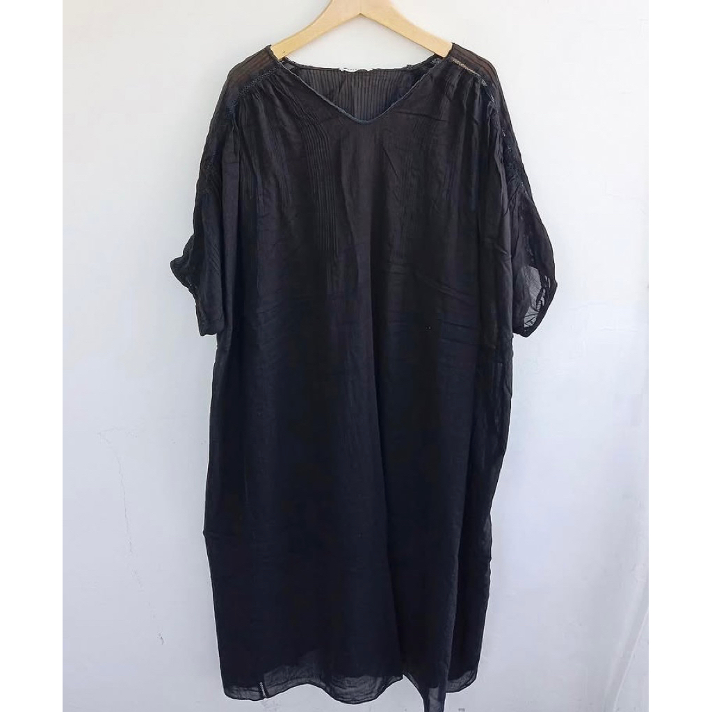 DRESS LD 150 CM