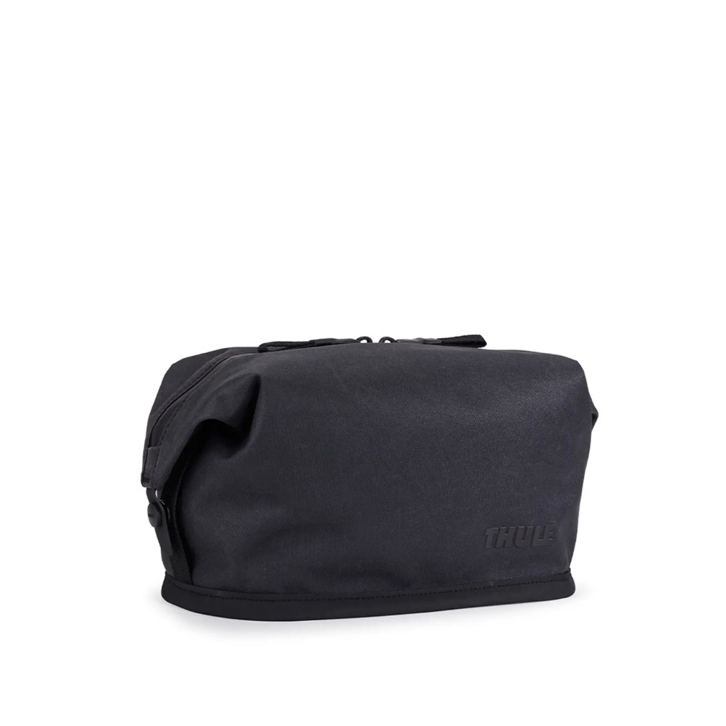 Thule Aion Toiletry Bag TATB101