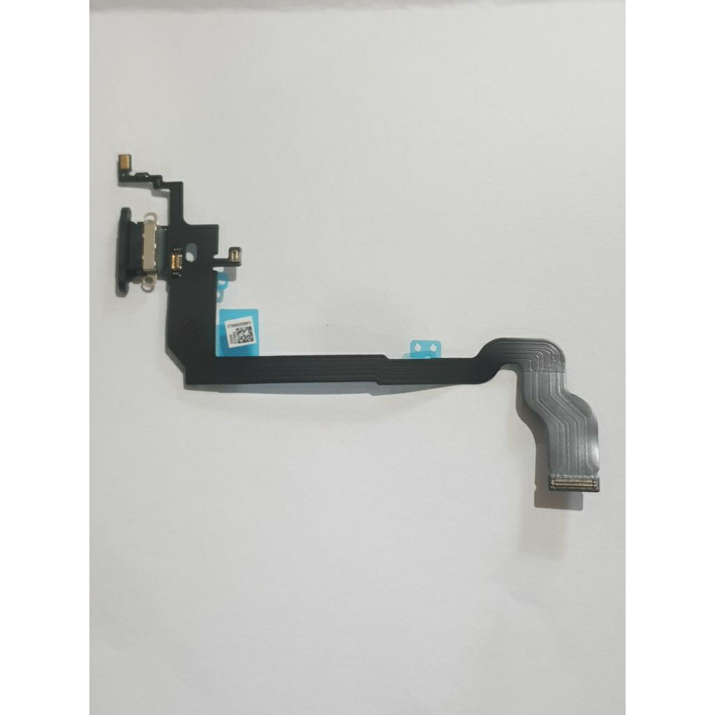 konektor flexible cas iphone x ori