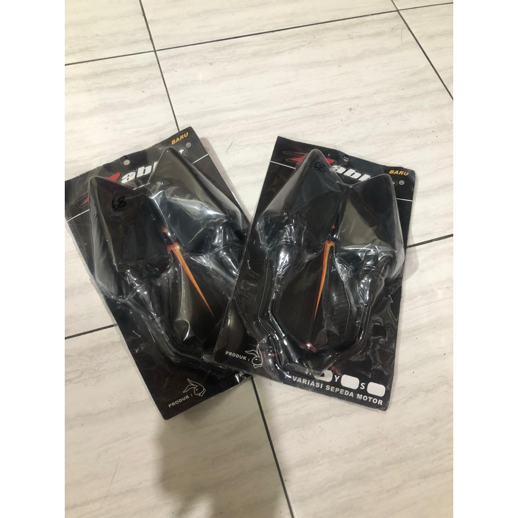 Spion D-Tracker Universal