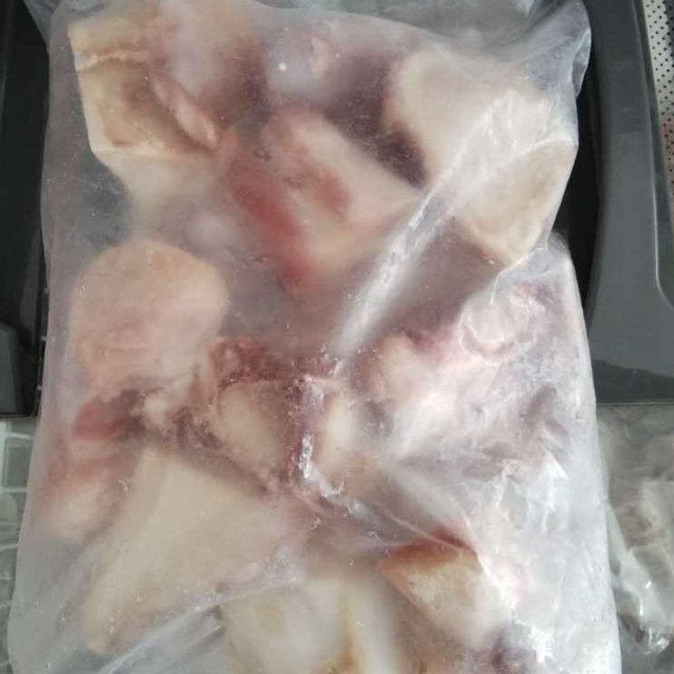 Tulang Sumsum Sapi 1Kg