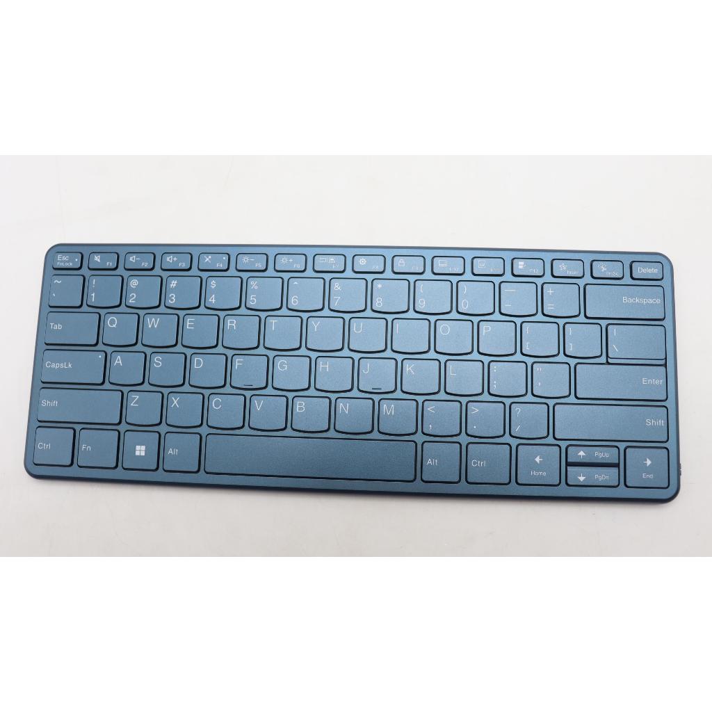Lenovo Keyboard Bluetooth For Yoga Book 9 13iRU8