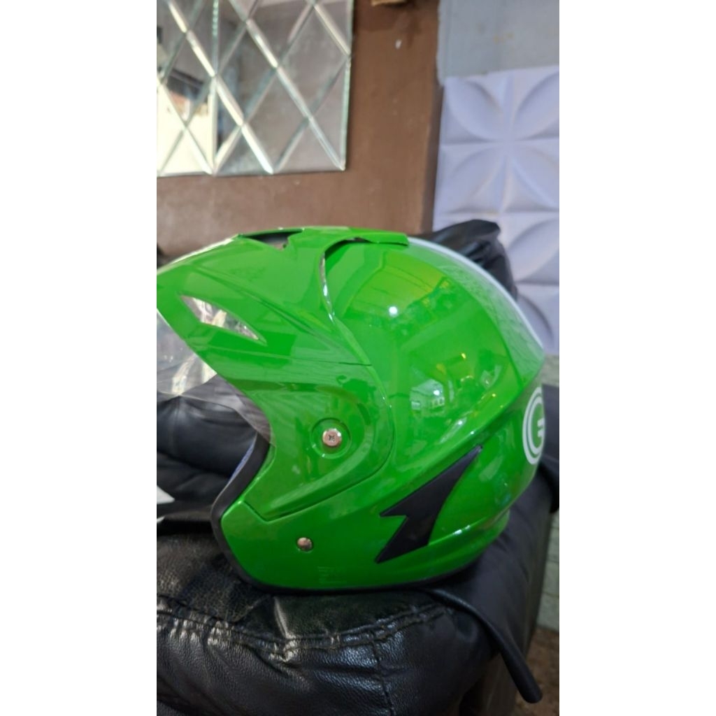 helm go jek jp 13
