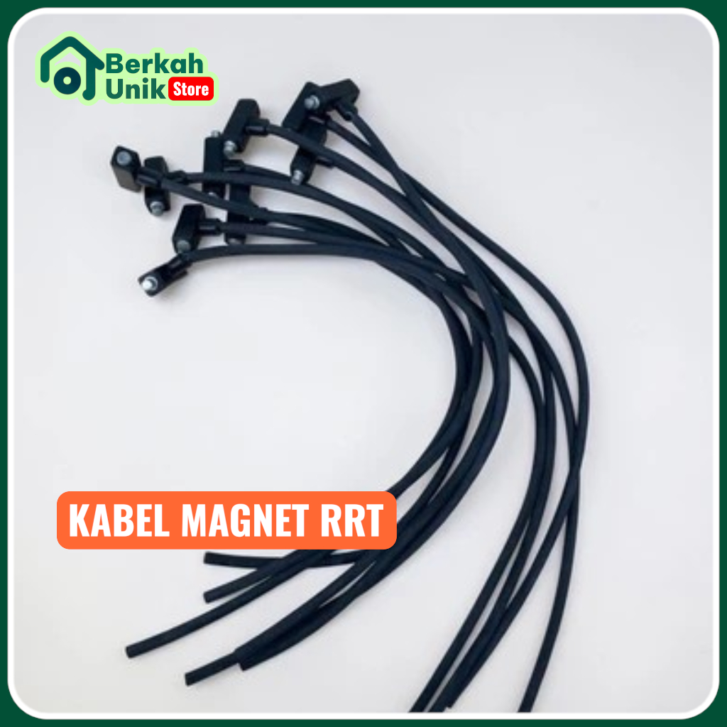 KABEL MAGNET RRTKabel Magnet Pemantik Kompor Gas Universal Jarum Pemantik Api RRT/Pemantik Kompor Ga
