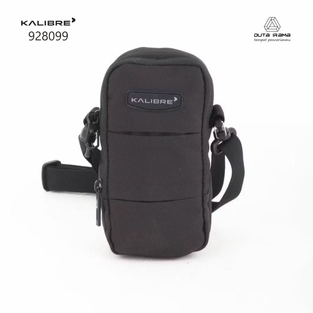 DUTAIRAMA - TAS HANDPHONE KALIBRE 928099