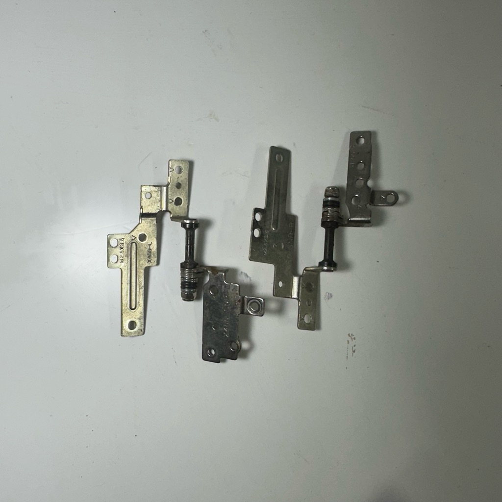 Engsel Asus X455L X455LA X455 X455LB X455LD X455LF F455L DX882L