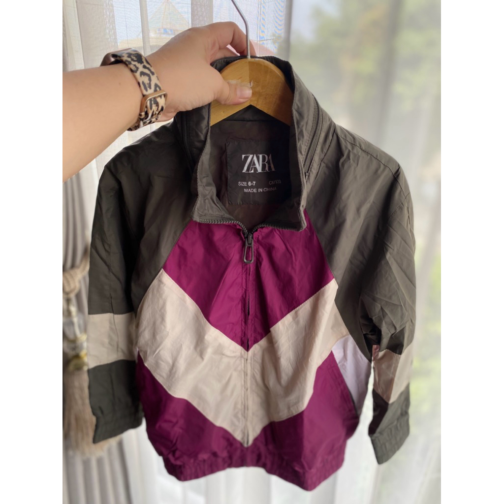 jaket zara anak laki laki. jaket zara anak keren. jaket anak laki laki keren. bomber anak laki laki 