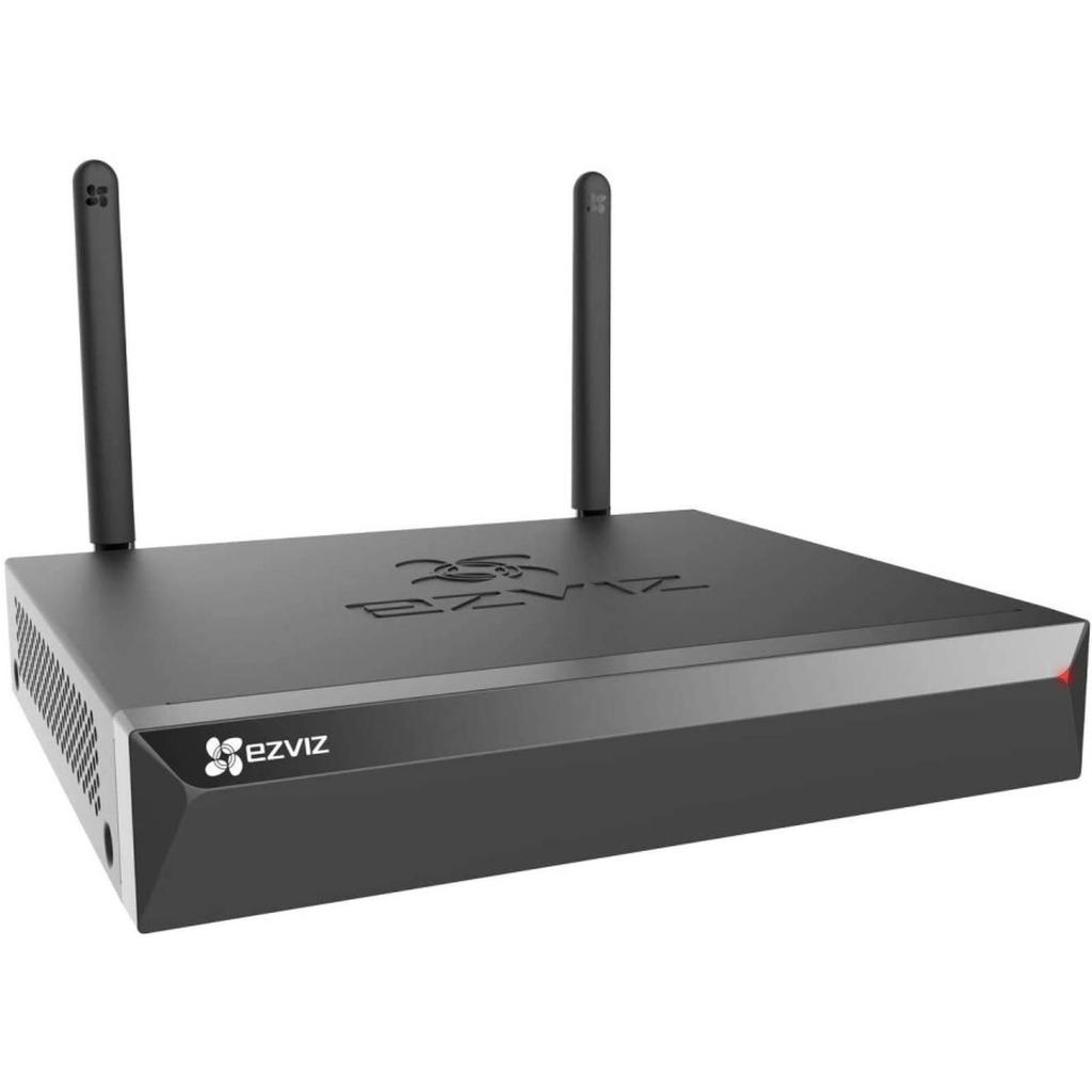 Ezviz NVR Wireless CS-X5S-8W 8channel