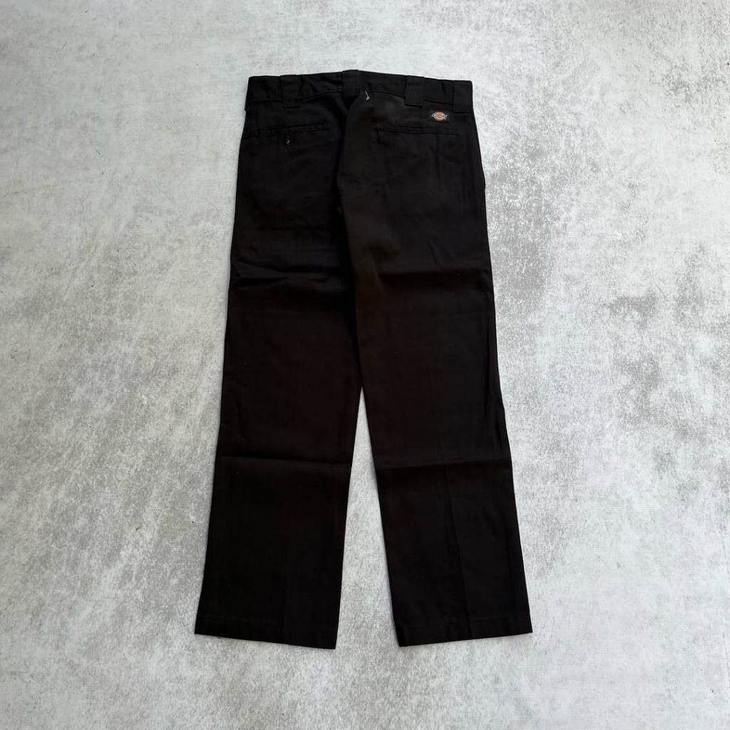 Dickies 874 Original Made in Mexico Like New