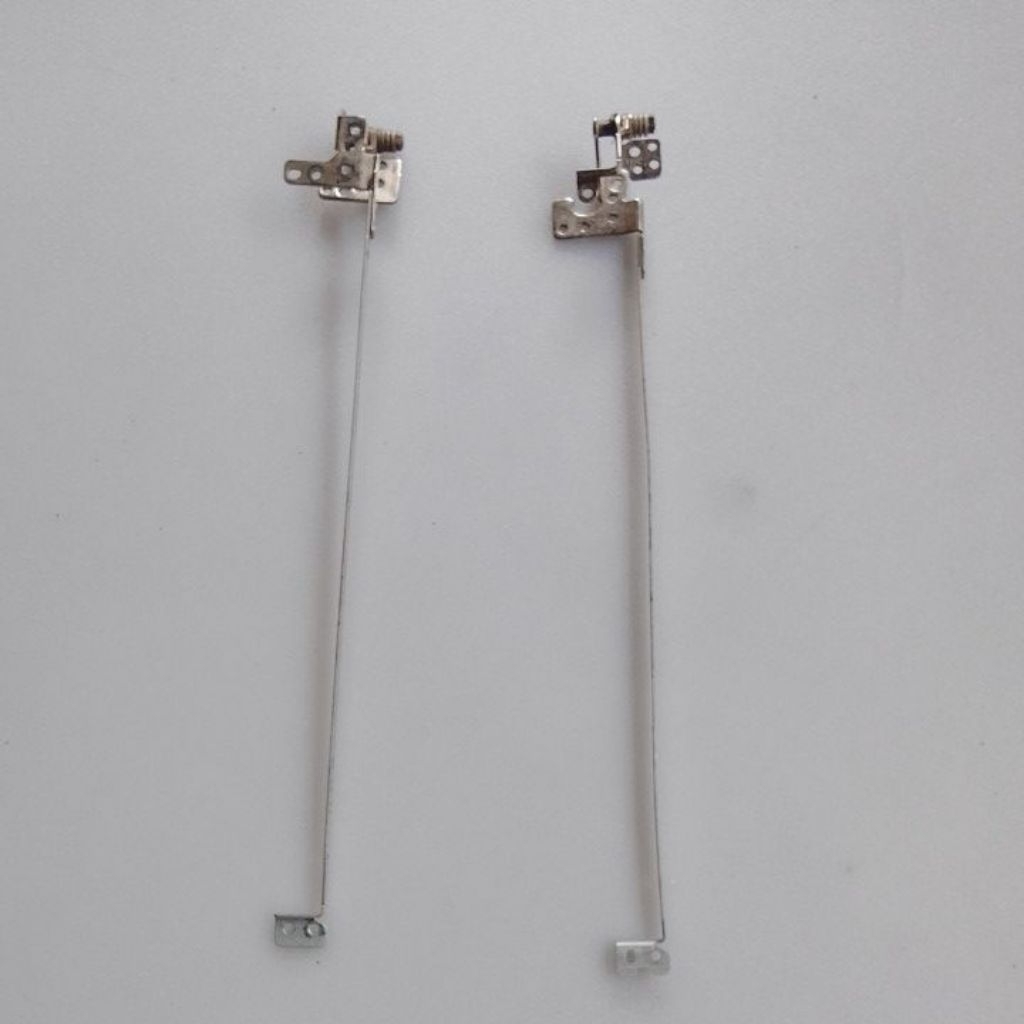 Engsel Laptop Sony PCG-61911W