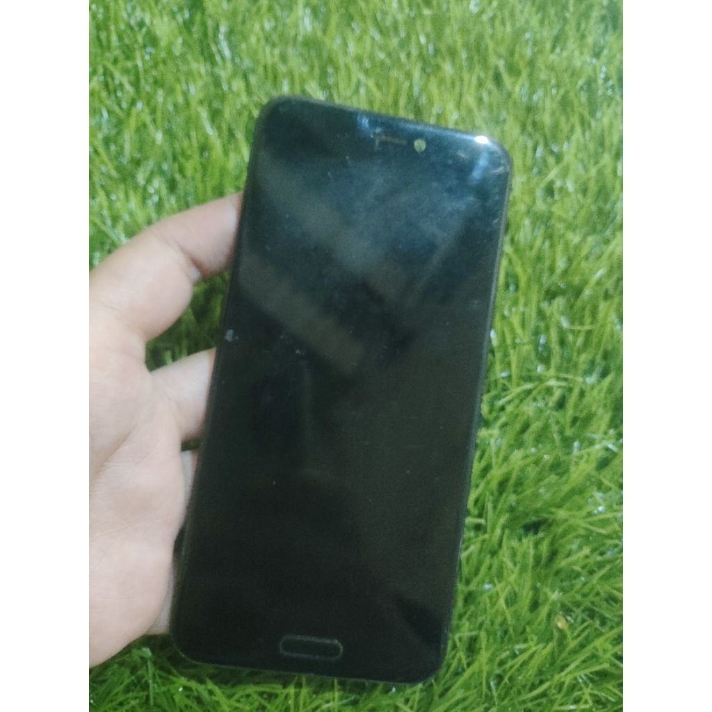 LCD Touchscreen TS Xiaomi Mi5C Original Copotan HP