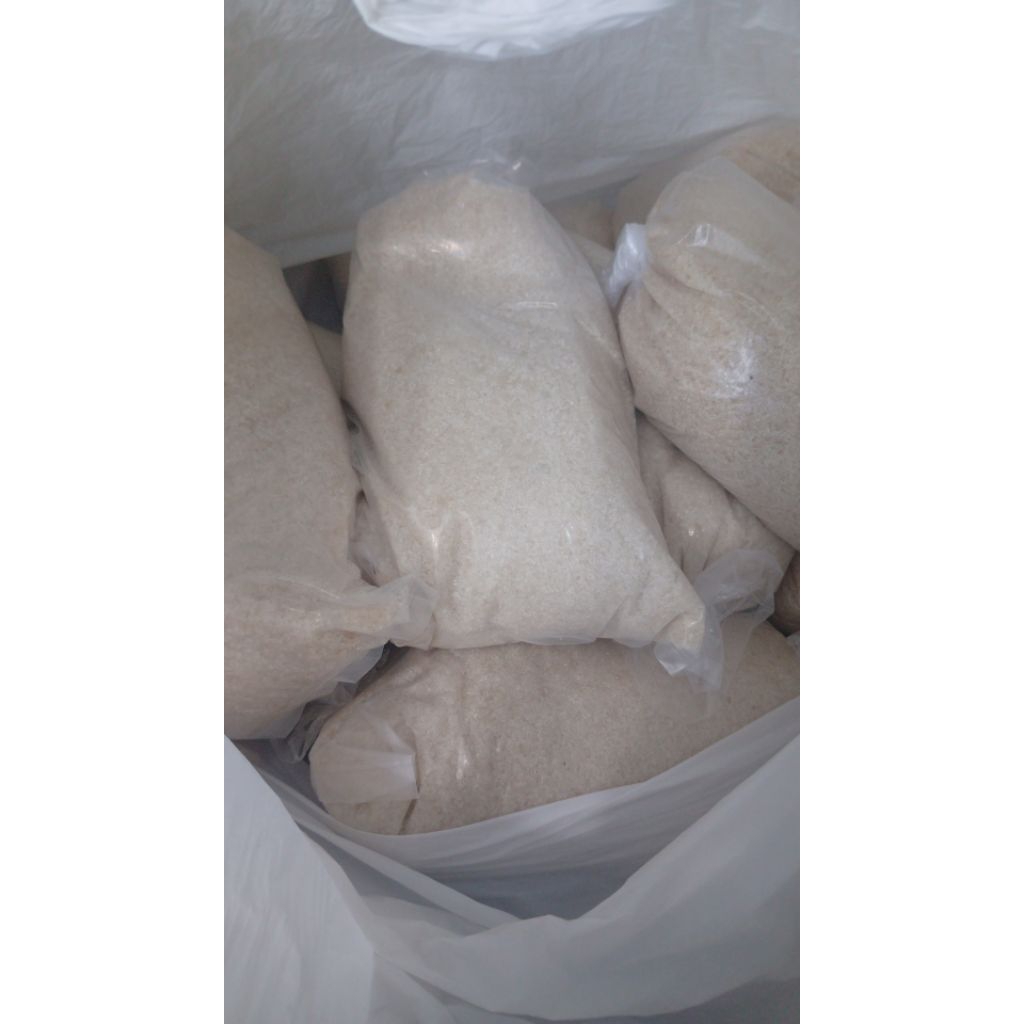 gula pasir 1 kg raja gula