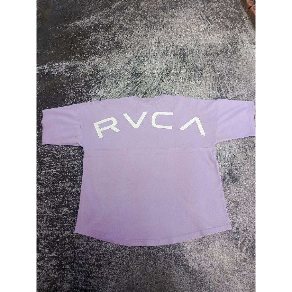 Kaos RVCA