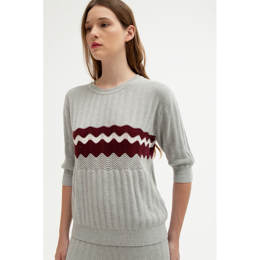 top duma preloved