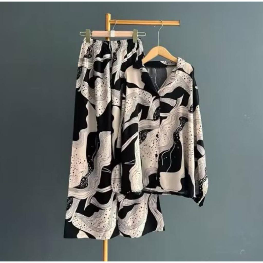 SETCEL RAYON PREMIUM