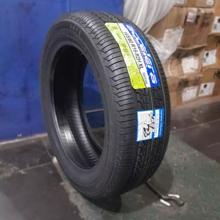 JUAL BAN MOBIL 165 60 R15 ACCELERA ECO PLUSH 165 60 R15