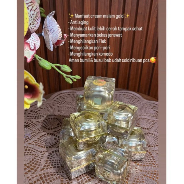 CMG SKINCARE BY ICUT SKINCARE