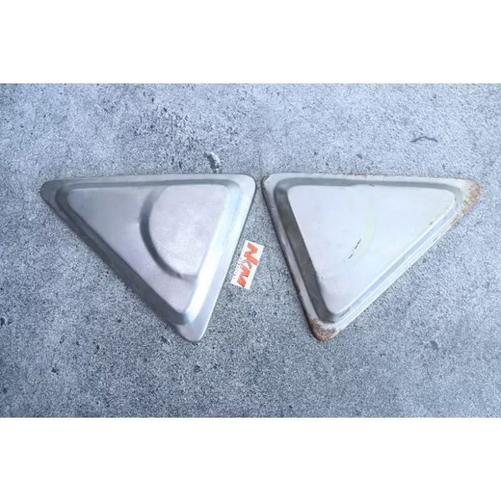 TUTUP AKI BOX AKI ACCU CUSTOM JAPSTYLE GL CB DAN RUBAHAN LAINNYA