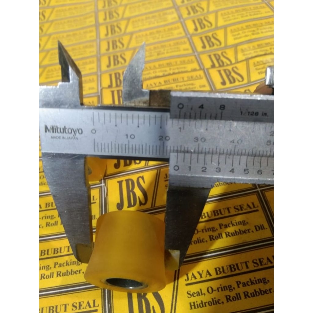Bosh custom shockbreaker motor Kawasaki zyper harga perbiji