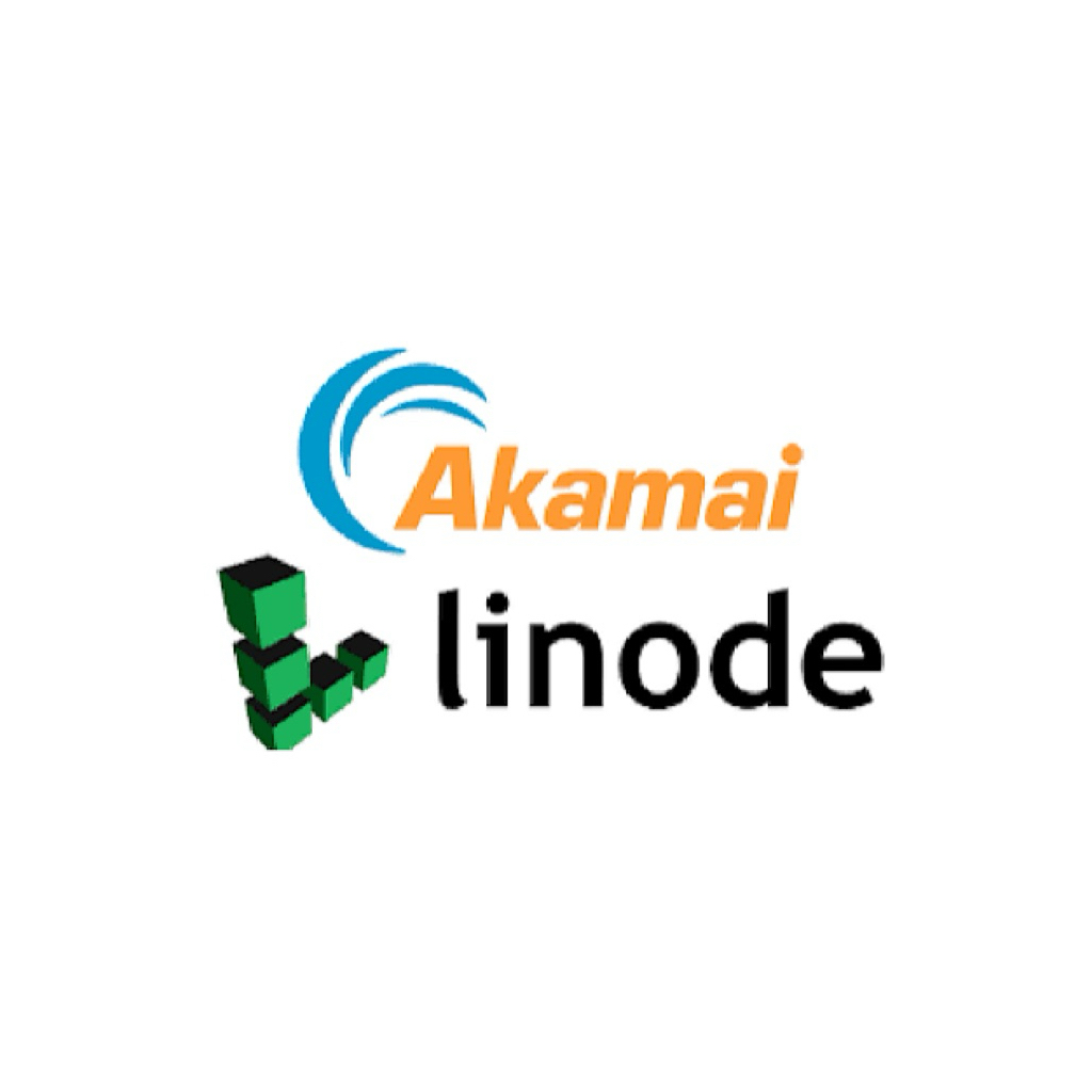 linode