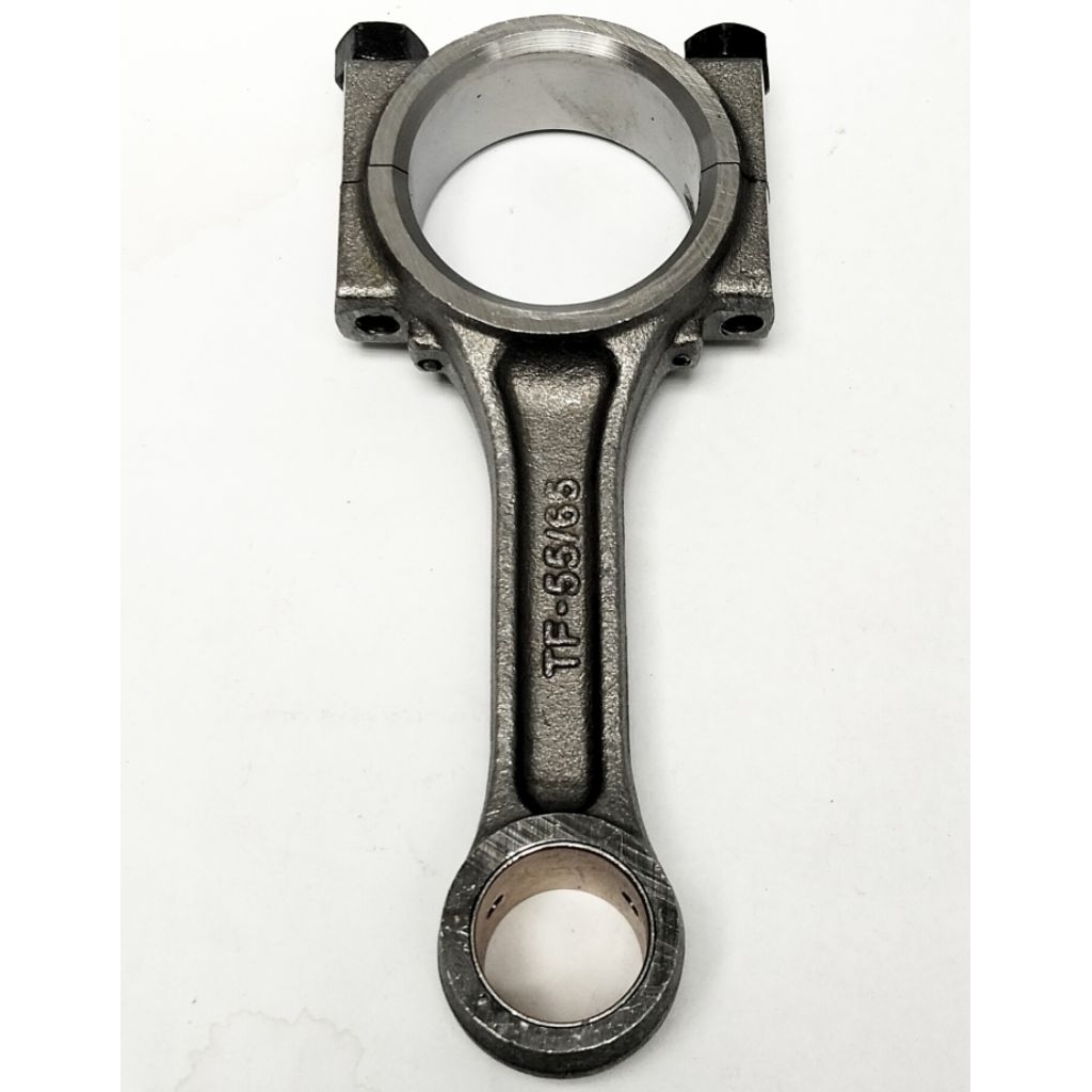 Stang Conrod TF65 YANMAR Diesel TF65
