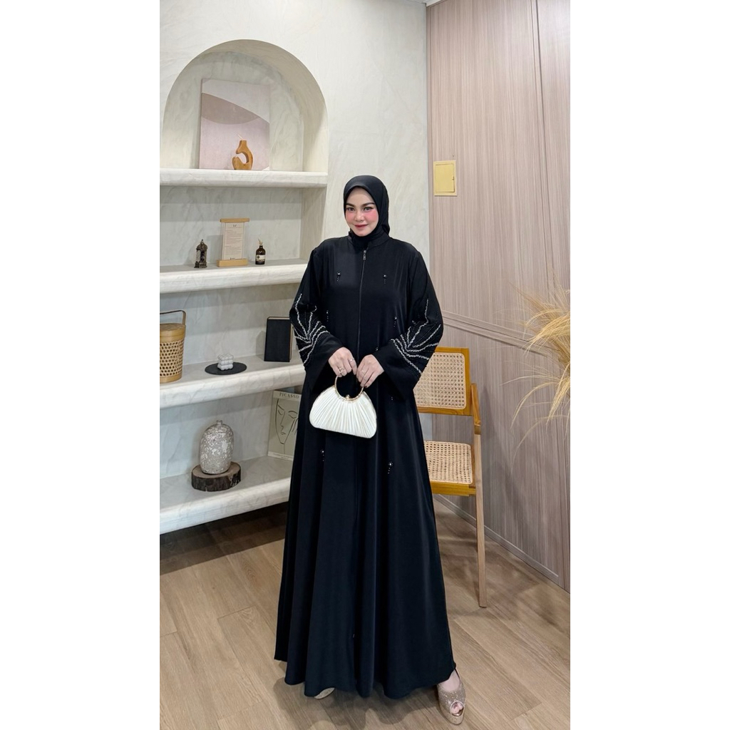 NAMIRA ABAYA