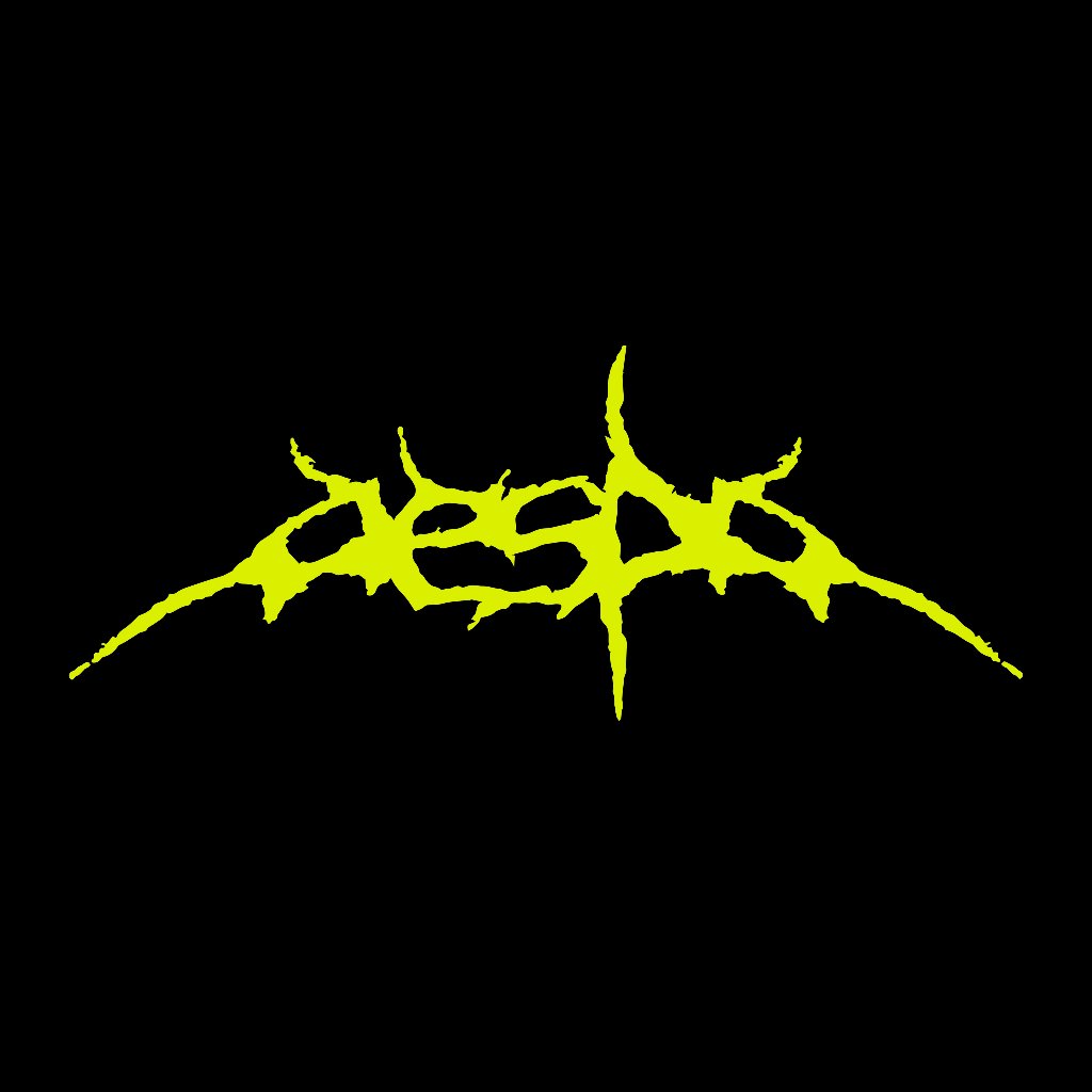 [PO] AESPA 2ND ALBUM LEMONADE