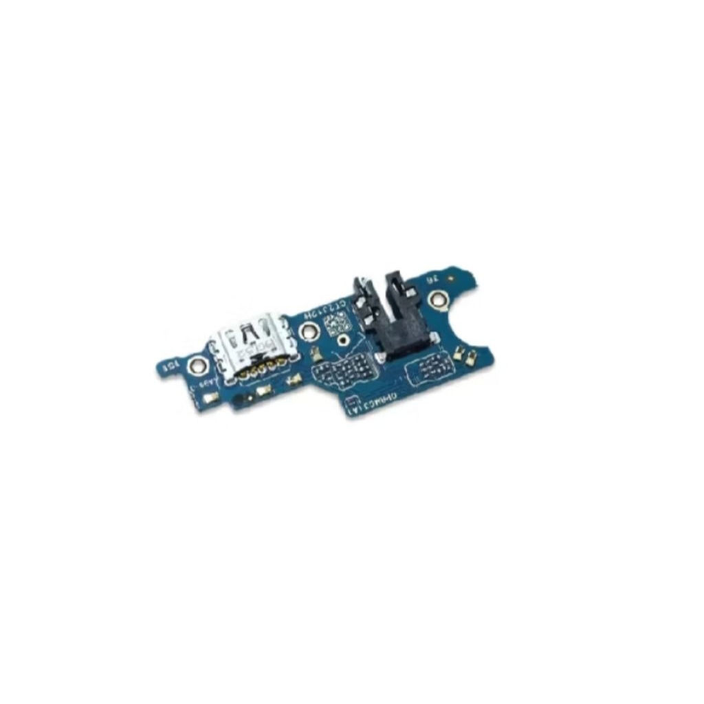 FLEXIBLE CHARGER REALME C31 / FLEX CAS REALME C31 + IC