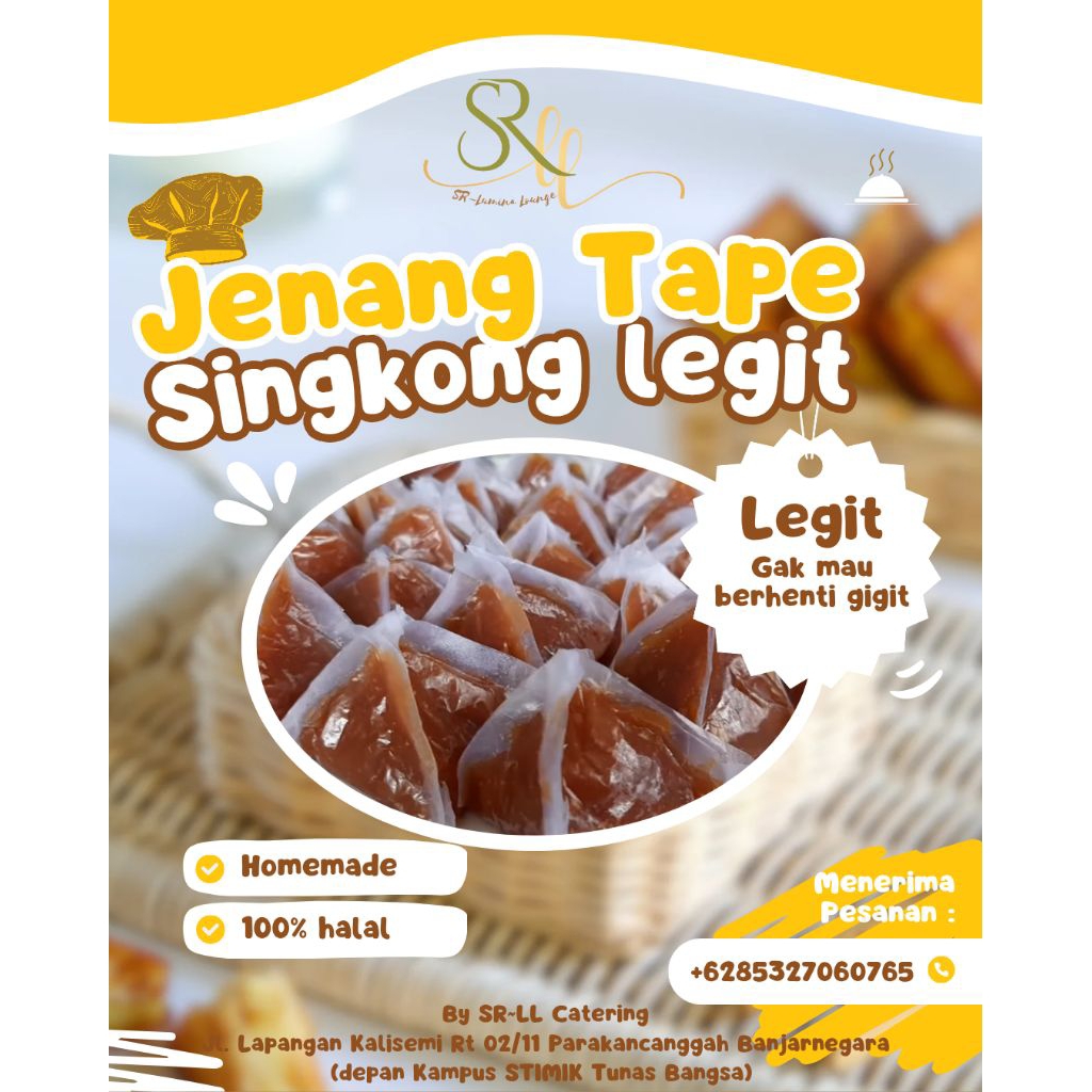 jenang_tape