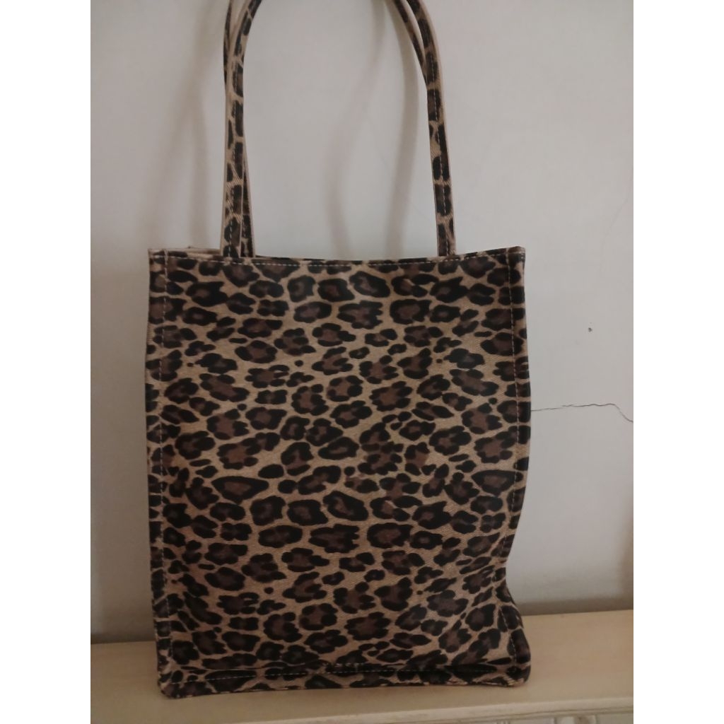 Tas Vincci Malaysia