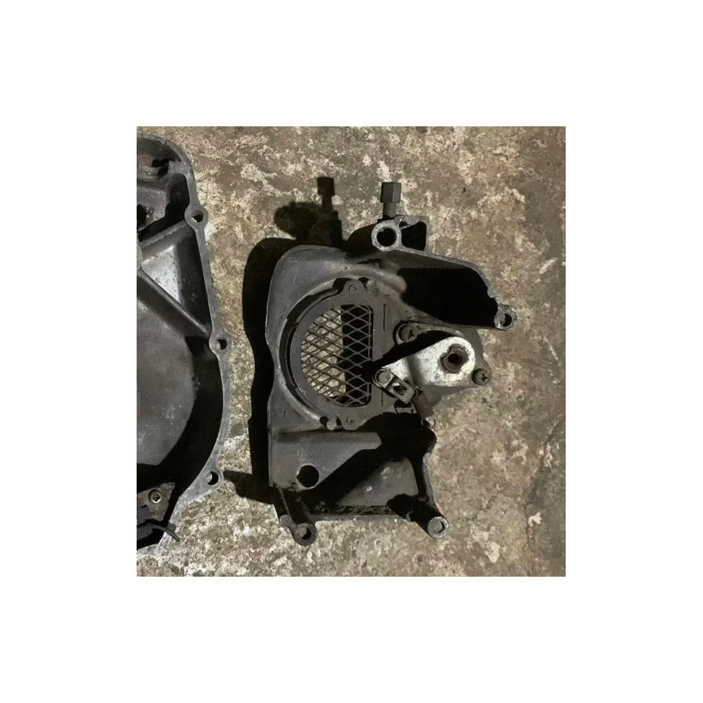 CoverGirDepanSuzukiGSX400/TutupGIRDepanSuzukiBandit400