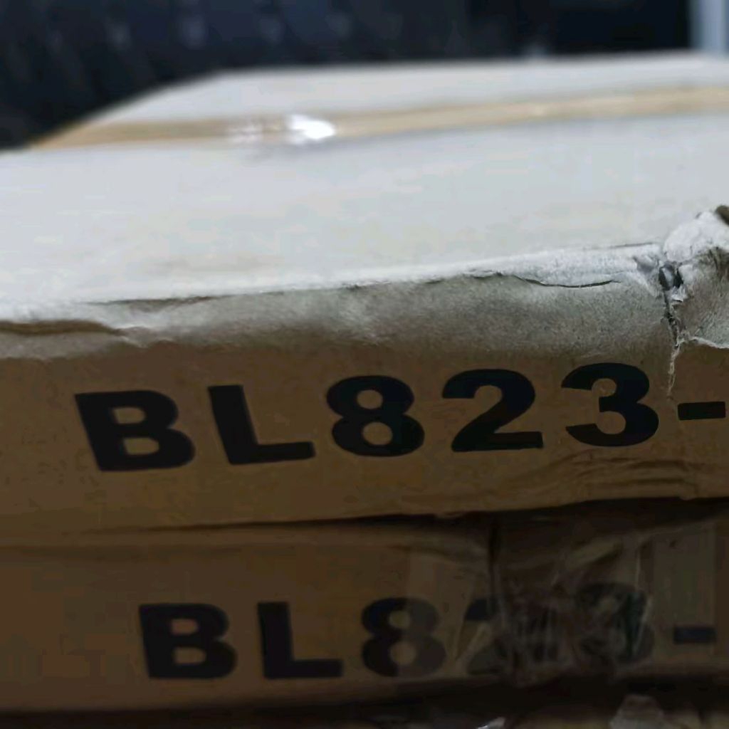 Rantai BL823