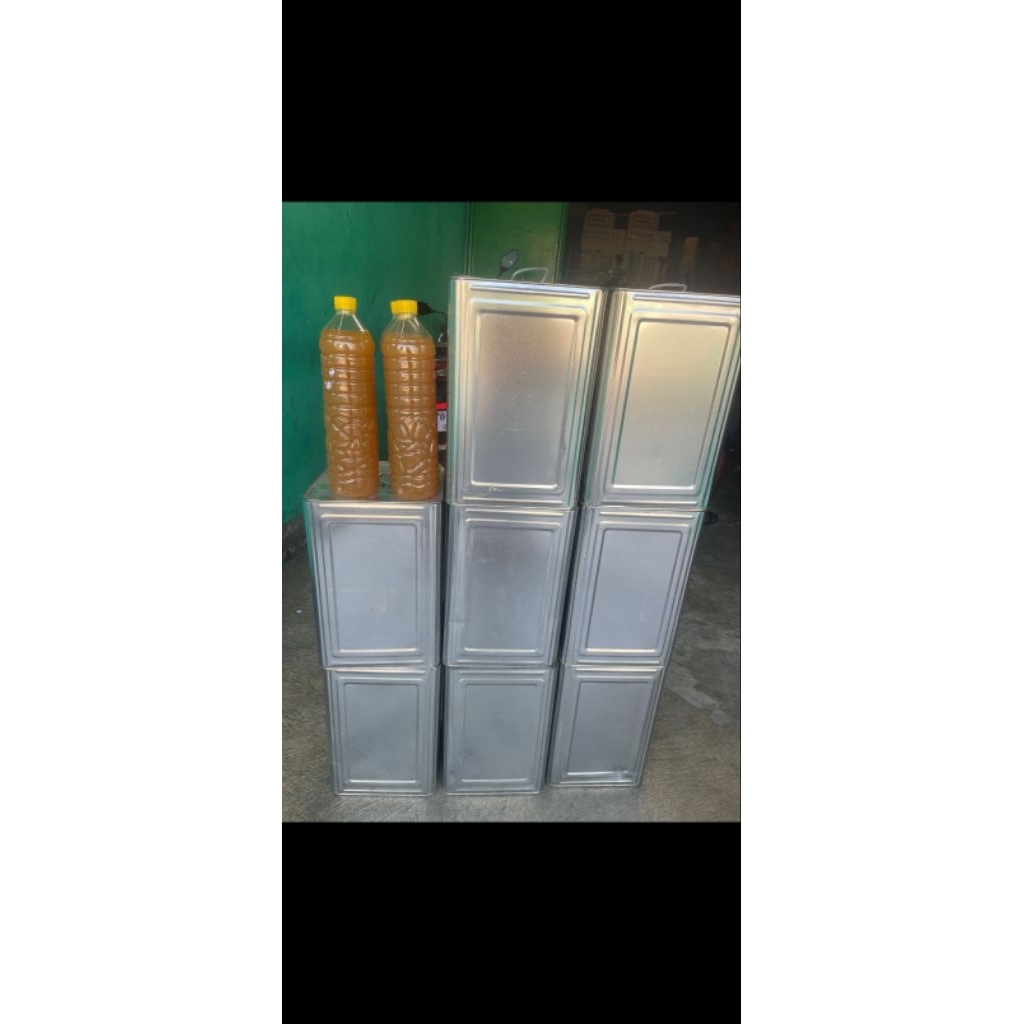 lem kuning / lem tas / lem busa / lem mitasi / bruto 9 KG /LEM POLOS