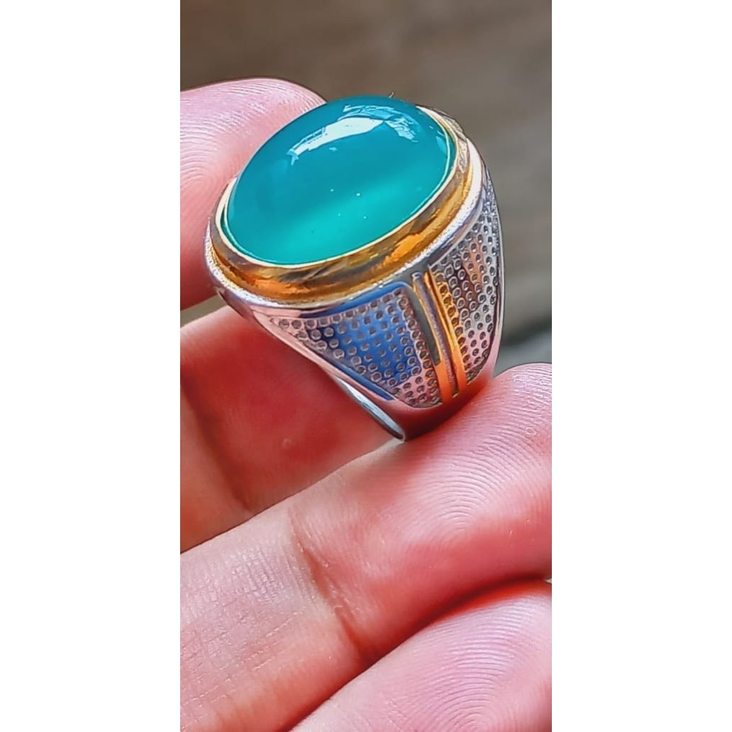 NATURAL BACAN DOKO GULAU