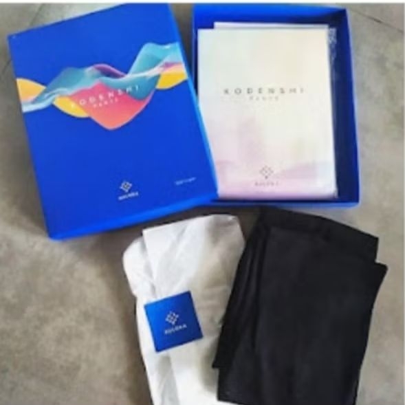 Aulora Pants women original
