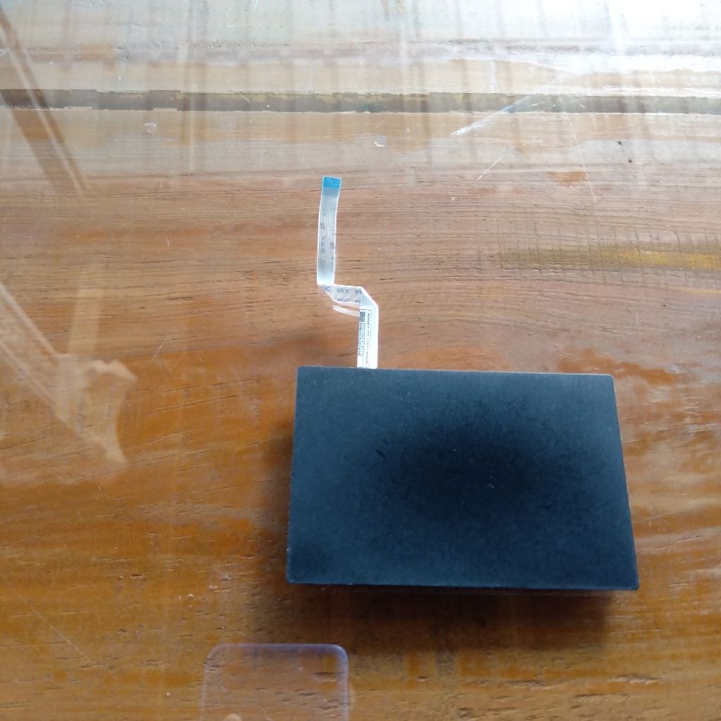 touchpad trackpad Axioo mybook 14H MODEL PN1305P
