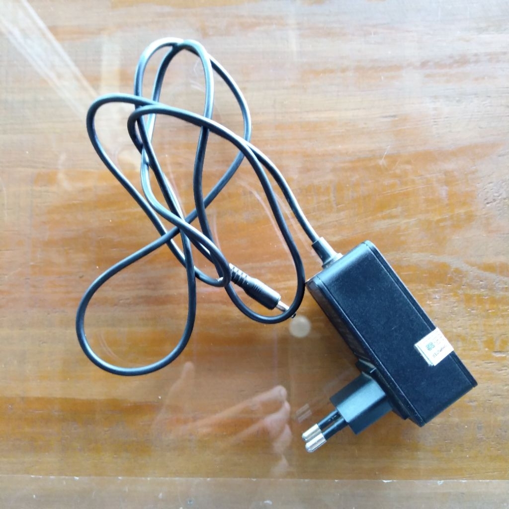 charger original laptop axioo mybook 14H