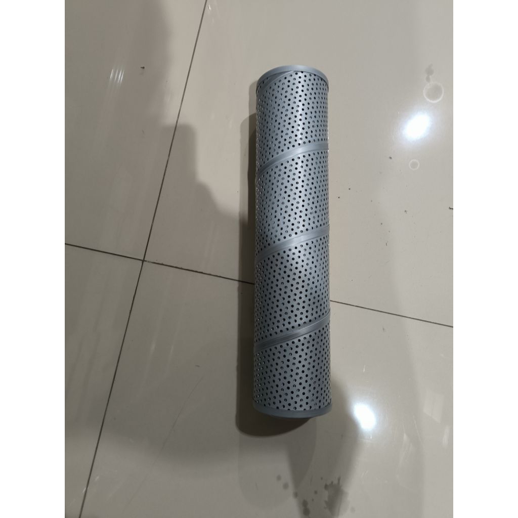 FILTER HIDROLIK TANK XCMG XE75 XE75DA XE75GA FILTER HYDRAULIC TANK XCMG XE75 XE75DA XE75GA FILTER TA