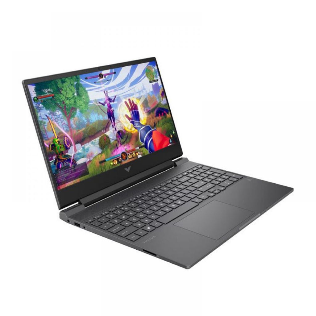Laptop HP Victus 16-s1777AX | AMD Ryzen 7-8845HS | RAM 16GB DDR4 | SSD 1TB NvMe | 16.1" FHD IPS 100%