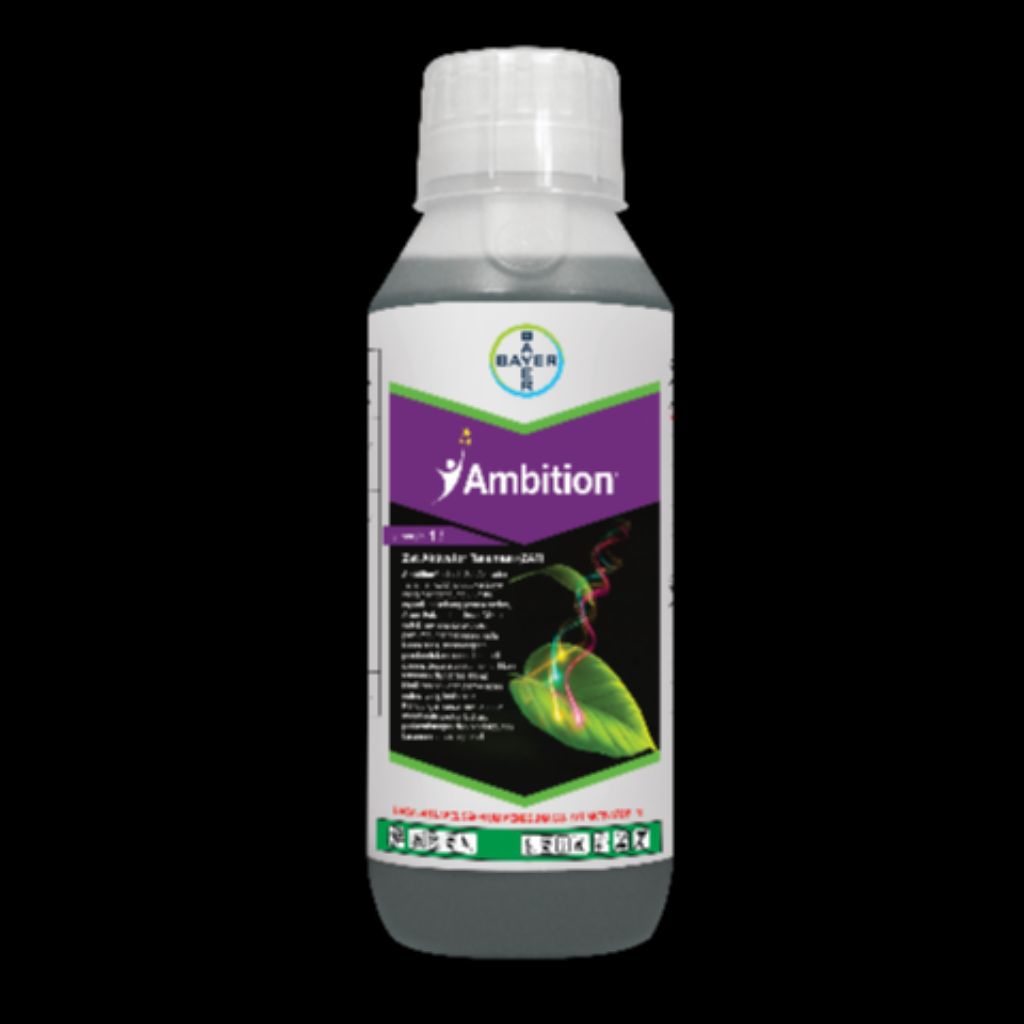 AMBITION 500 ML ORIGINAL BAYER