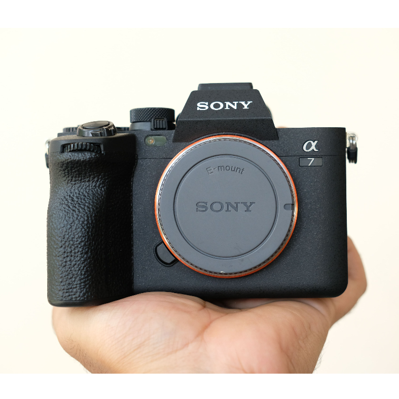 SONY A7 MARK IV BEKAS BO MURAH SONY A7 IV BEKAS SONY SECOND A7 MARK IV SECOND MURAH SONY A7 MARK IV 