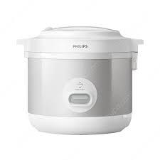 RICE COOKER PHILIPS 1.8 LITER HD 3003