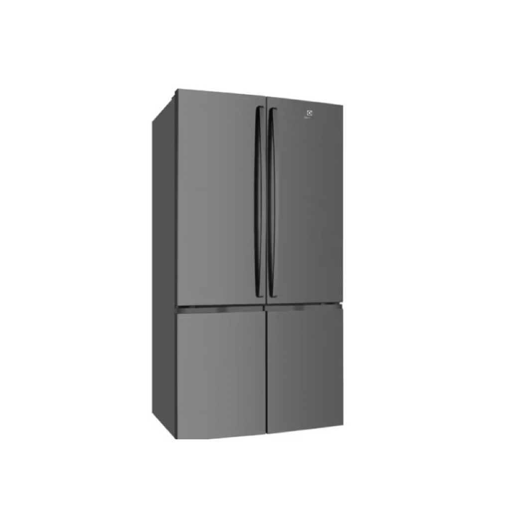kulkas 4pintu