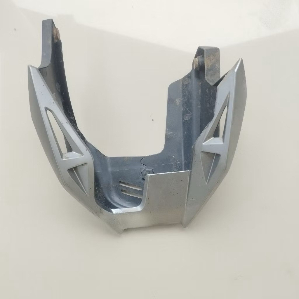 Undercowl tutup mesin bawah Honda CB 150 R Facelift Original Copotan Motor