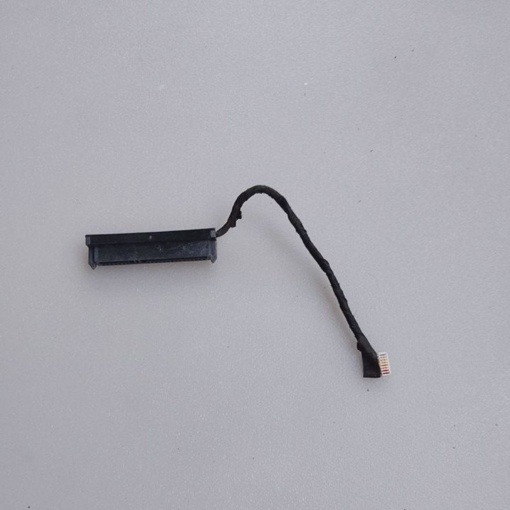 Konektor HDD Laptop Hp ENVY Touchsmart 4-1223TU