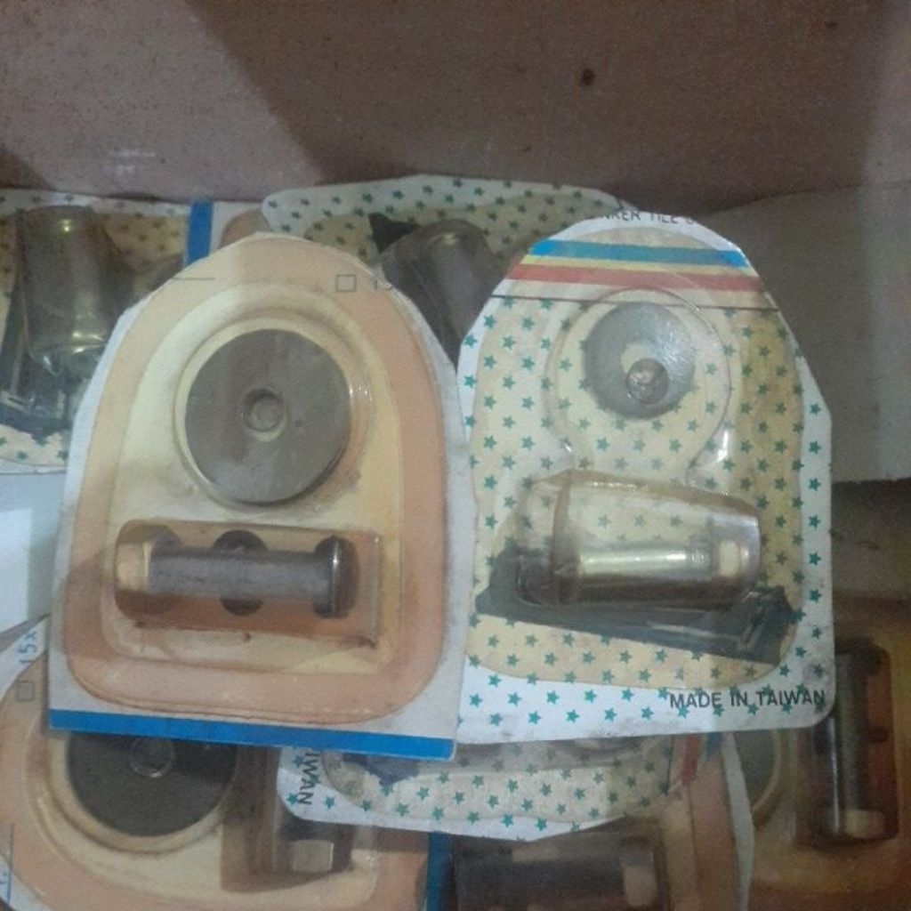 mata potong keramik / mata dorong keramik